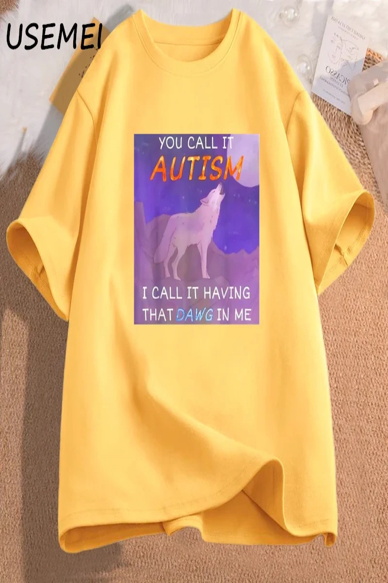 Korkular Asla Bitmeyen Kurbağa T-Shirt Aptal Kurbağa Korku Tshirt Komik Meme Grafik T Shirt V 2956