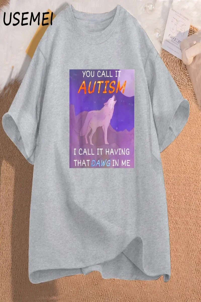 Korkular Asla Bitmeyen Kurbağa T-Shirt Aptal Kurbağa Korku Tshirt Komik Meme Grafik T Shirt V 2956