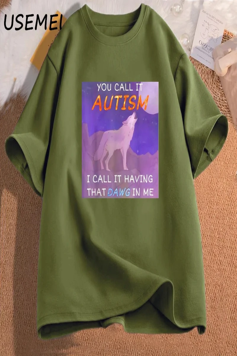 Korkular Asla Bitmeyen Kurbağa T-Shirt Aptal Kurbağa Korku Tshirt Komik Meme Grafik T Shirt V 2956