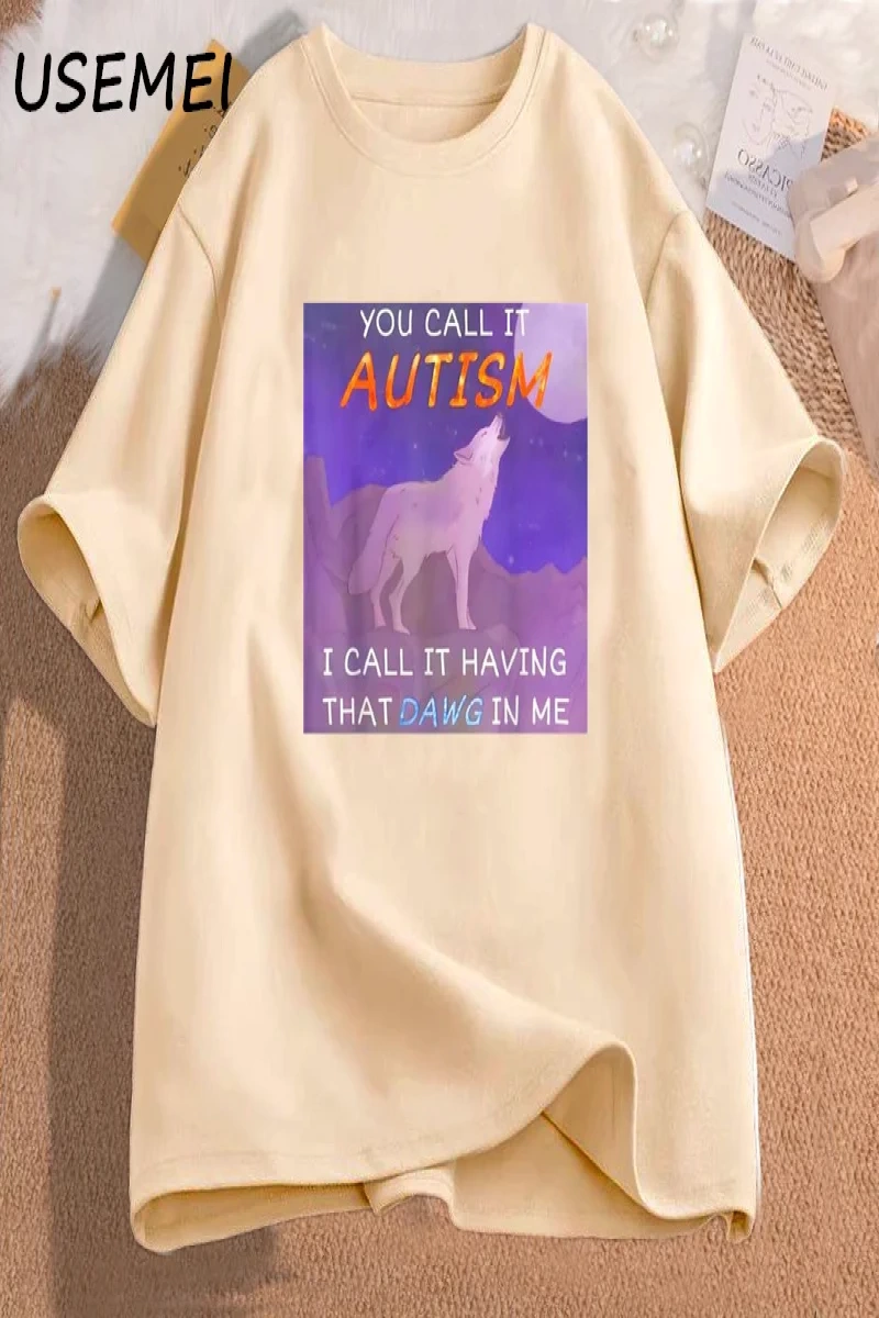 Korkular Asla Bitmeyen Kurbağa T-Shirt Aptal Kurbağa Korku Tshirt Komik Meme Grafik T Shirt V 2956