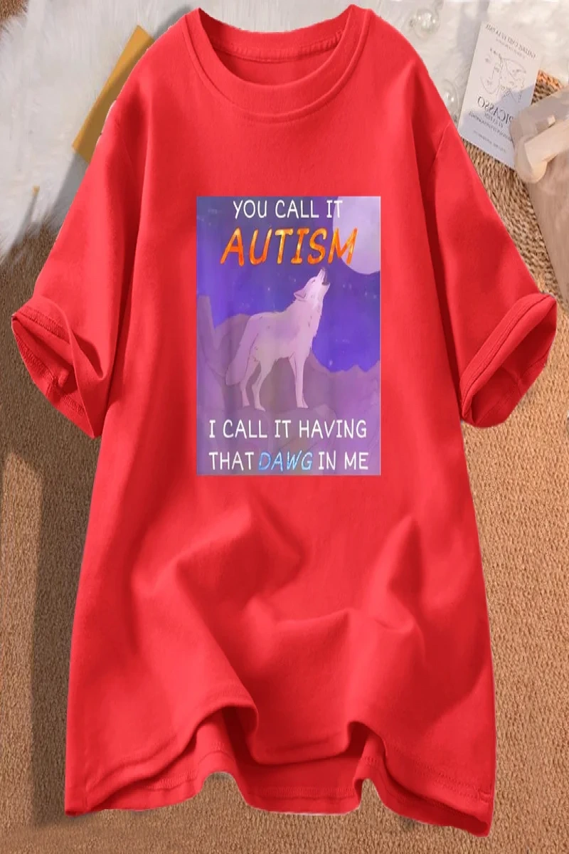 Korkular Asla Bitmeyen Kurbağa T-Shirt Aptal Kurbağa Korku Tshirt Komik Meme Grafik T Shirt V 2956