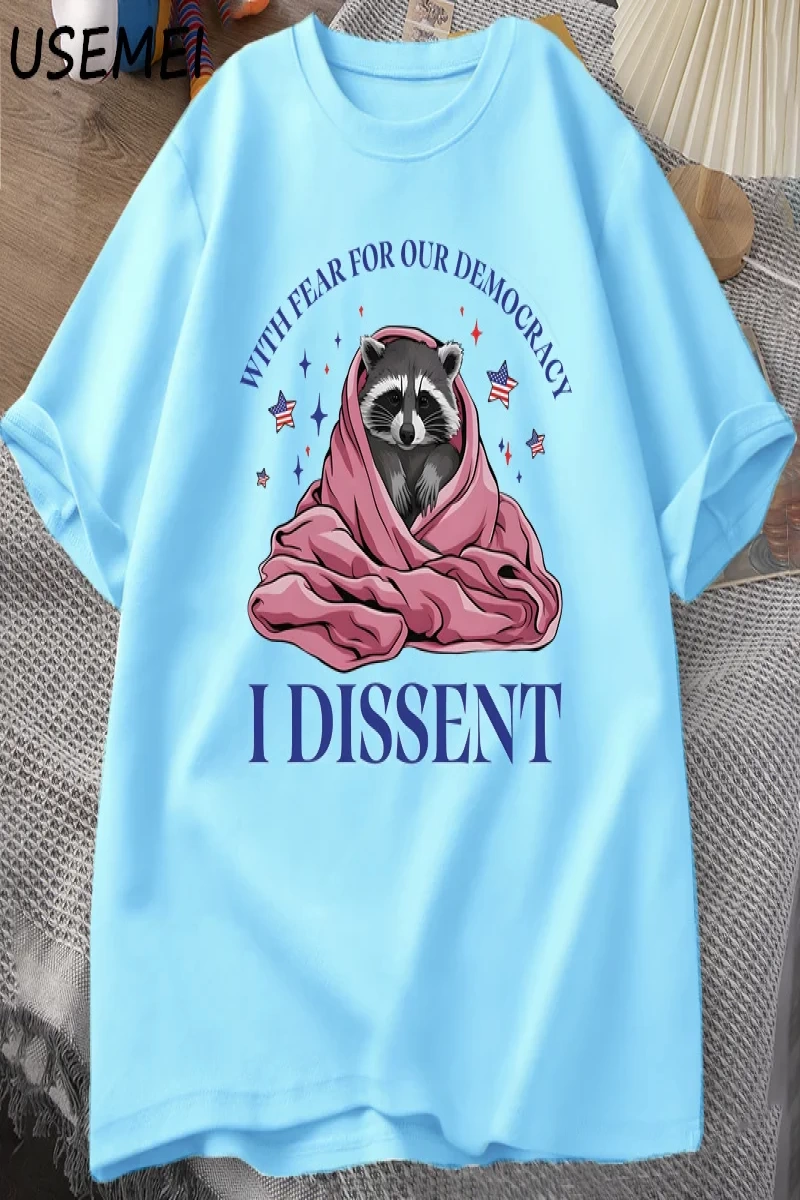 Kurbağa Sevimli TKomik Kurbağalar Yağmur Aşk Tshirt Erkek Kadın Romence T-shirt Rahat 2950