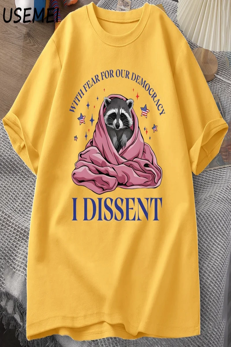 Kurbağa Sevimli TKomik Kurbağalar Yağmur Aşk Tshirt Erkek Kadın Romence T-shirt Rahat 2950