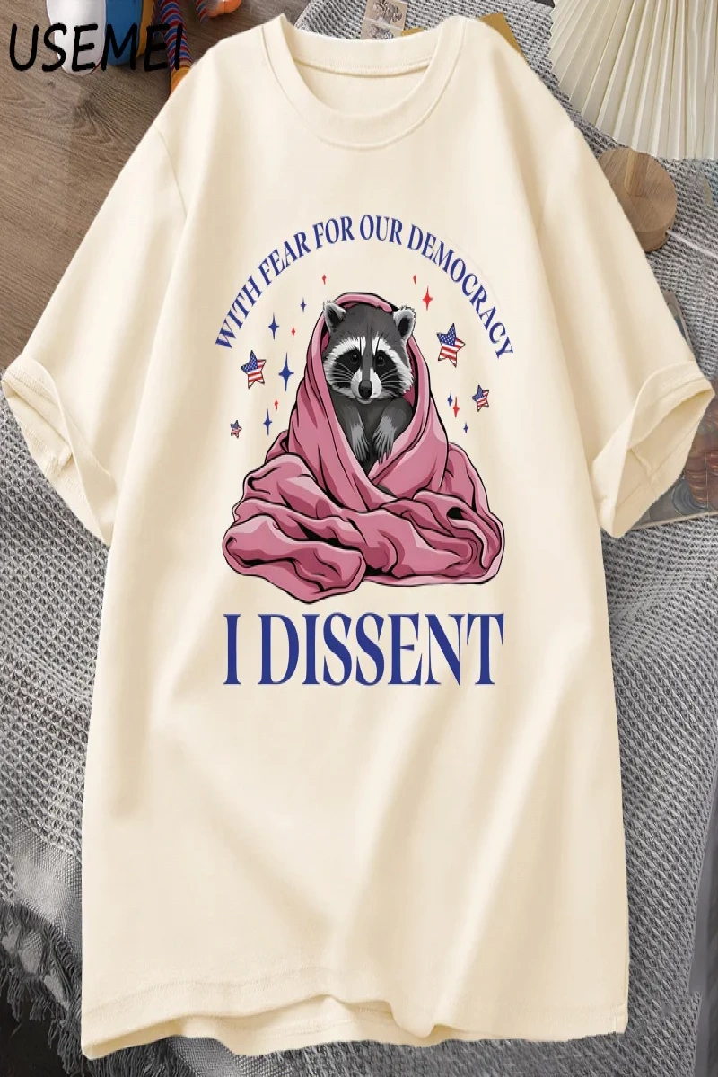Kurbağa Sevimli TKomik Kurbağalar Yağmur Aşk Tshirt Erkek Kadın Romence T-shirt Rahat 2950