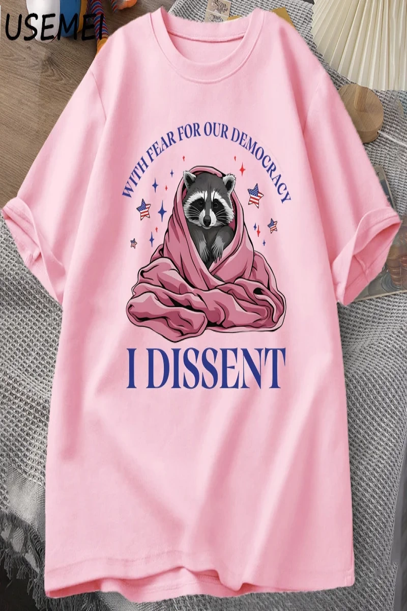 Kurbağa Sevimli TKomik Kurbağalar Yağmur Aşk Tshirt Erkek Kadın Romence T-shirt Rahat 2950