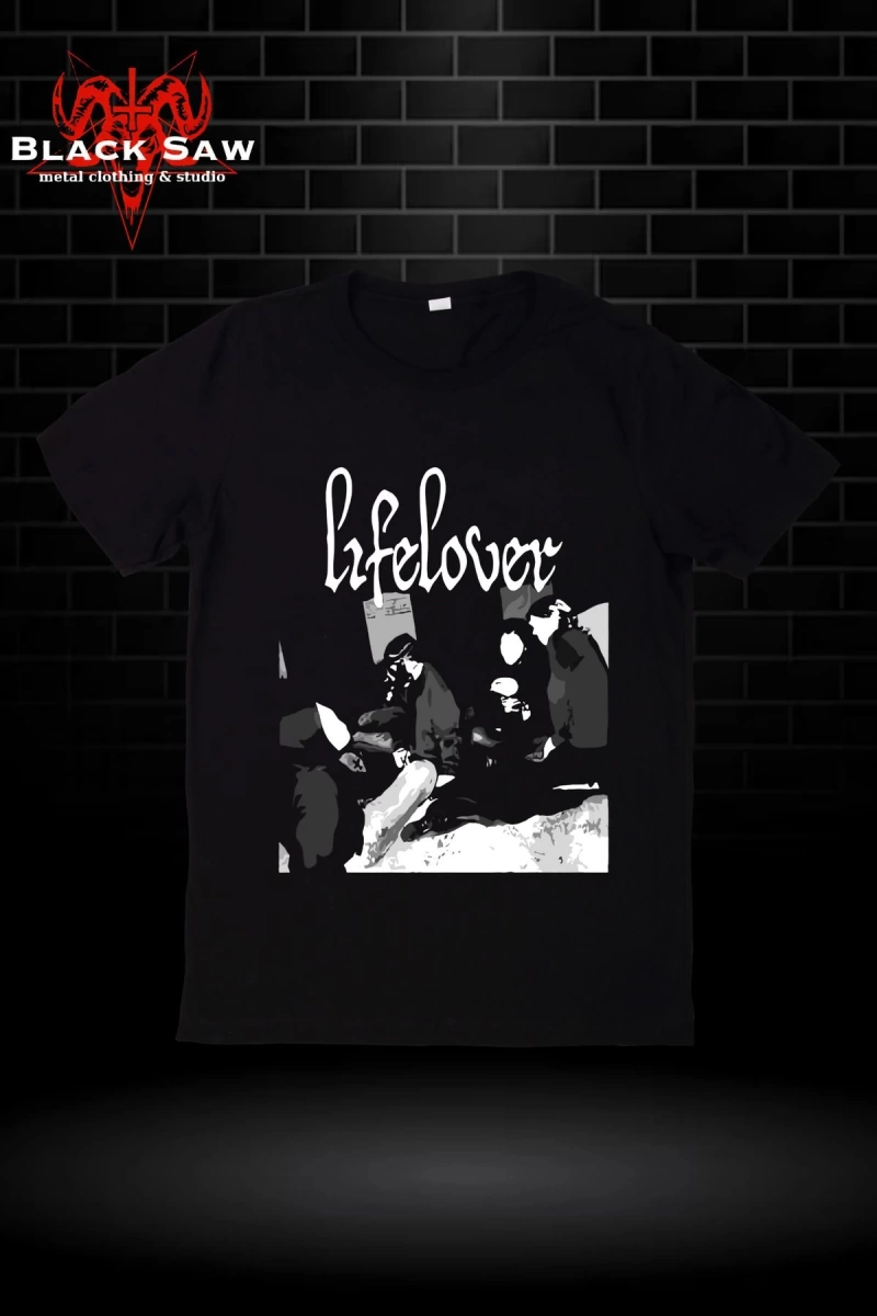 Lifelover DSBM KODSİYAHSAW