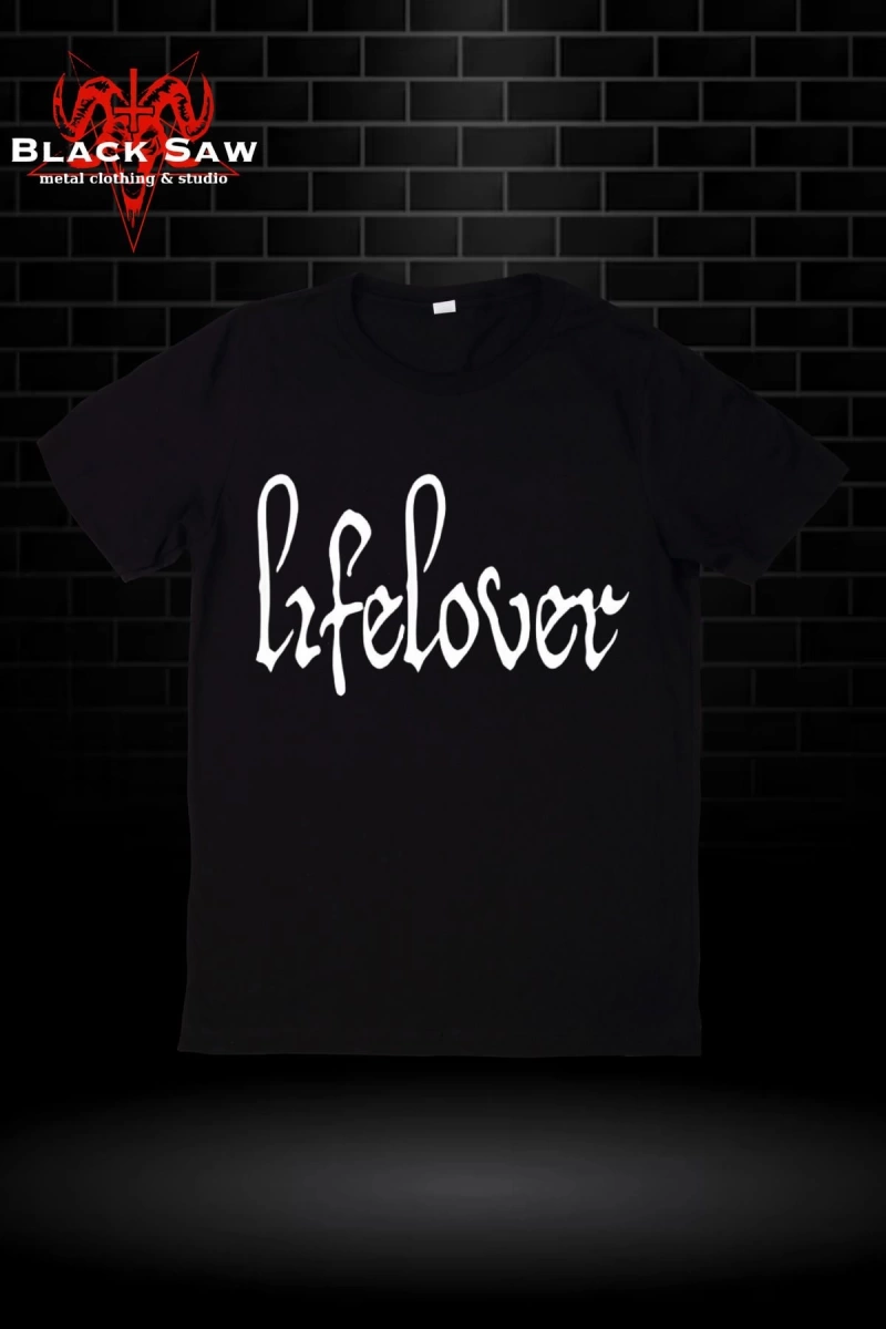 Lifelover DSBM KODSİYAHSAW