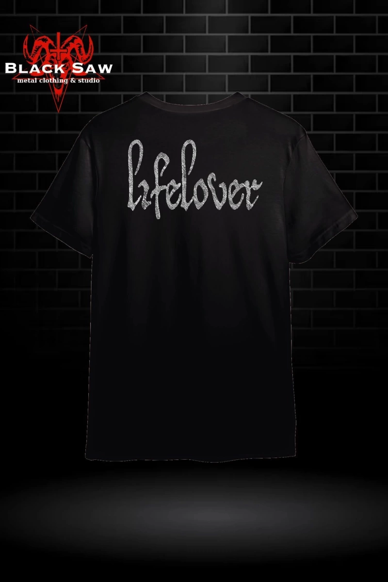 Lifelover DSBM KODSİYAHSAW