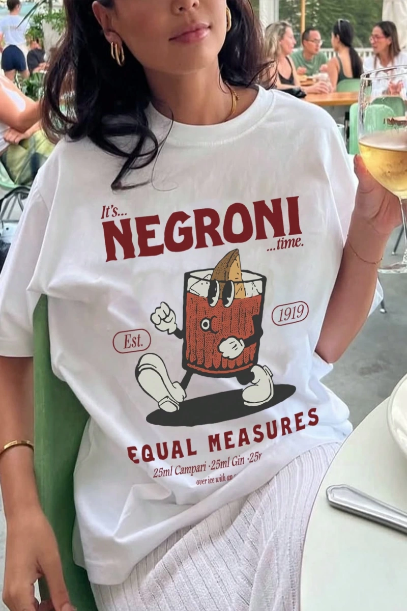 MARGARITA Baskılı Yazlık Bayan %100 Pamuklu Kısa Kollu, Günlük Kadın Giyim, Günlük Yazlık Giy