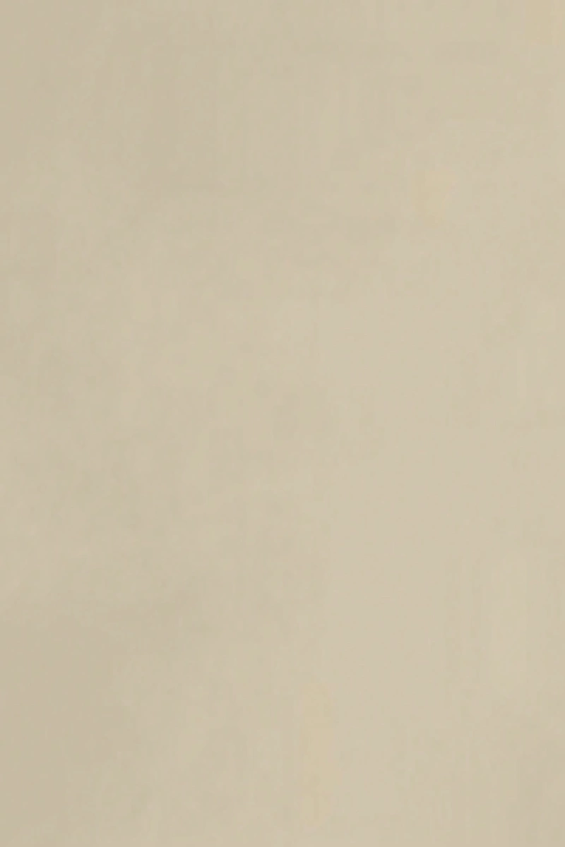 Marvel Erkek Minimalist Kalkan Logo Baskılı Yuvarlak Yaka Kısa Kollu Tişört, Siyah, Yaz