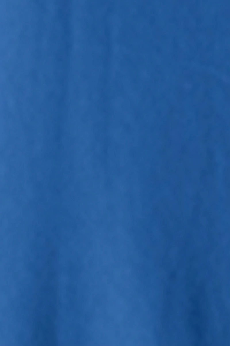 Marvel Erkek Minimalist Kalkan Logo Baskılı Yuvarlak Yaka Kısa Kollu Tişört, Siyah, Yaz