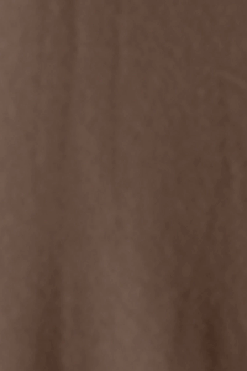 Marvel Erkek Minimalist Marvel Ters Kahraman Grafik Baskılı Yuvarlak Yaka Kısa Kollu Tişört,