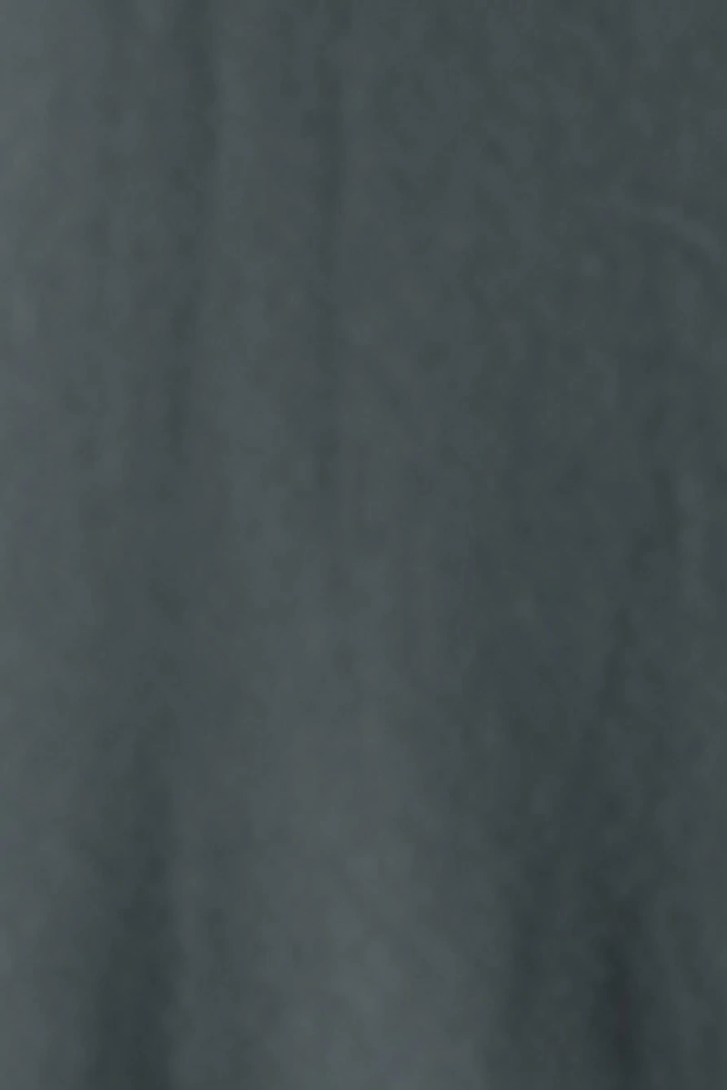 Marvel Erkek Minimalist Marvel Ters Kahraman Grafik Baskılı Yuvarlak Yaka Kısa Kollu Tişört,