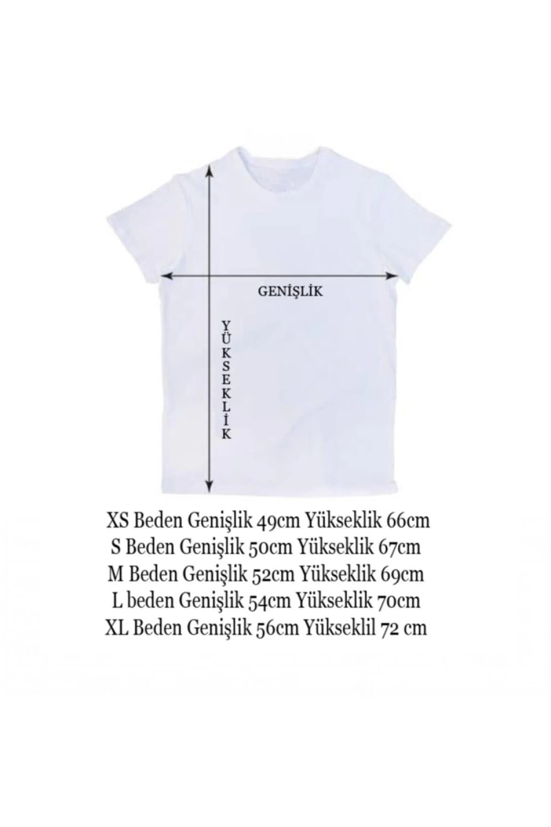 MAVİ Unisex Stranger Things Siyah Tshirt DEFF445110