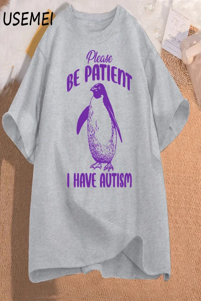 Mens T-shirt Hold on Partner Im Overstimulated Funny Meme Graphic T Shirts Cowboy Frog T Shi 2834