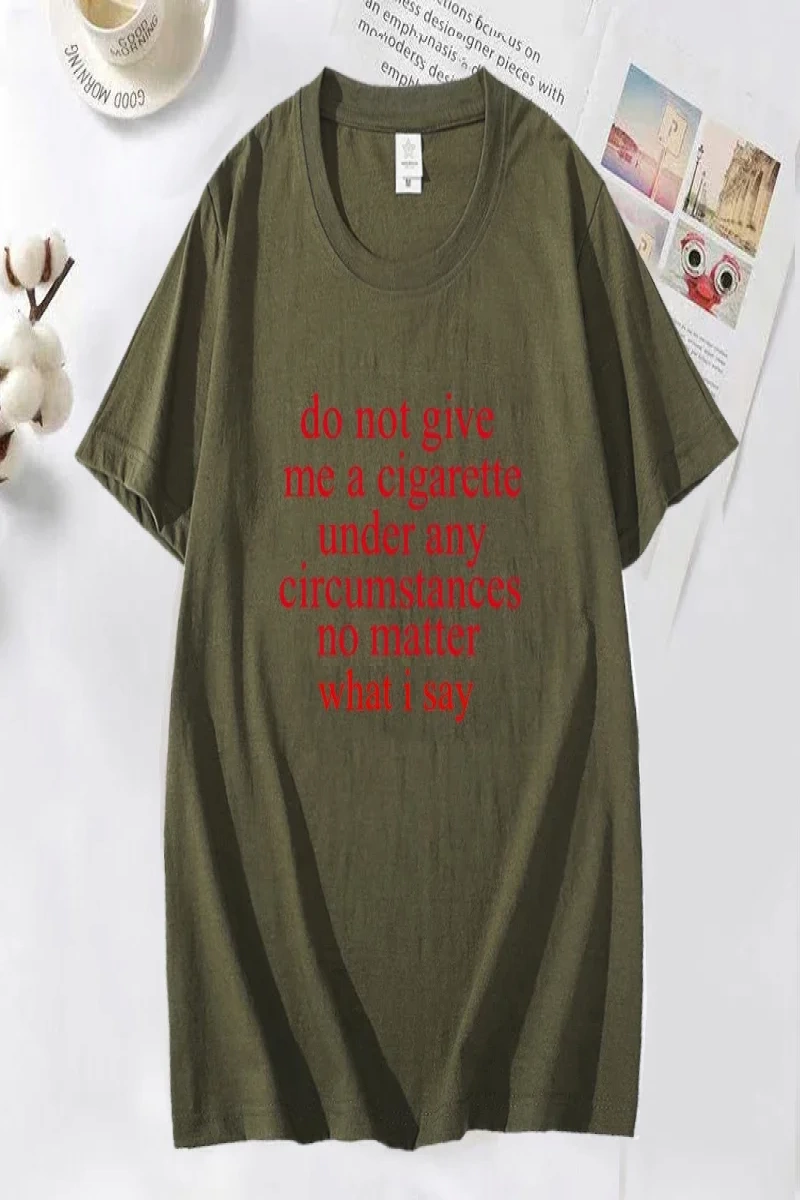 MILF Adam Ayakları Seviyorum Komik Grafik T-Shirt Erkekler Pamuk Kısa Kollu O-Boyun T 2826