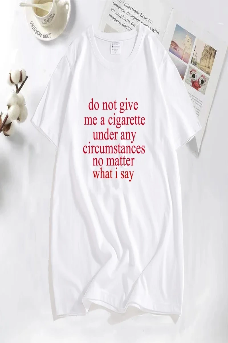 MILF Adam Ayakları Seviyorum Komik Grafik T-Shirt Erkekler Pamuk Kısa Kollu O-Boyun T 2826