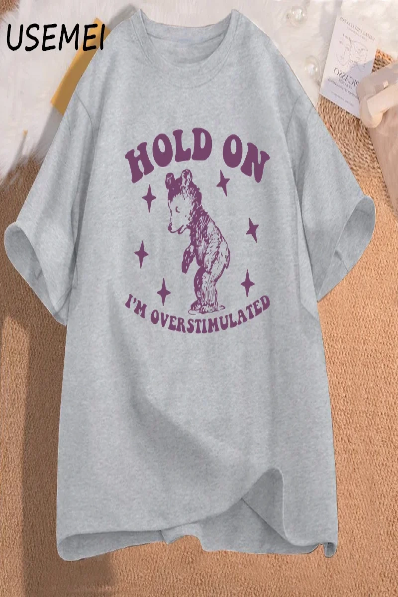 MILF Adam Ayakları Seviyorum T-shirt Erkekler Yetişkin Mizah Komik Gag Tshirt Yuvarlak Boyun  2841