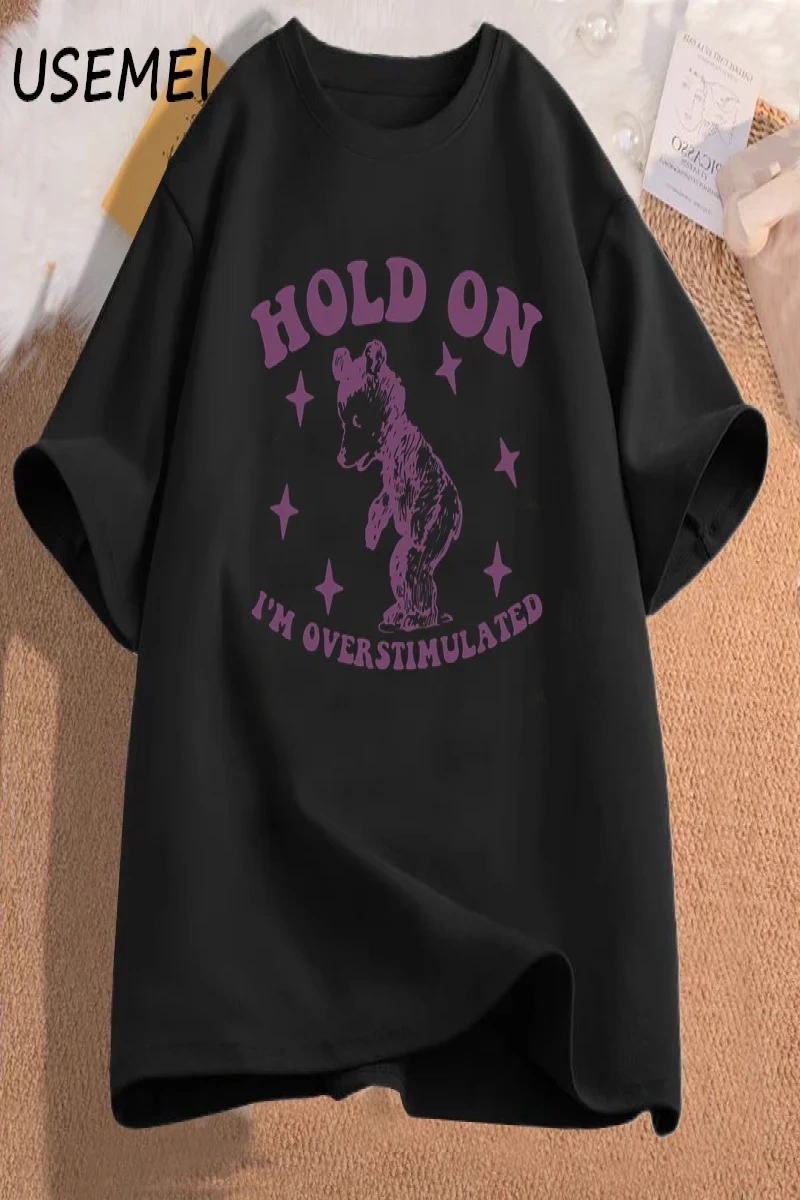 MILF Adam Ayakları Seviyorum T-shirt Erkekler Yetişkin Mizah Komik Gag Tshirt Yuvarlak Boyun  2841