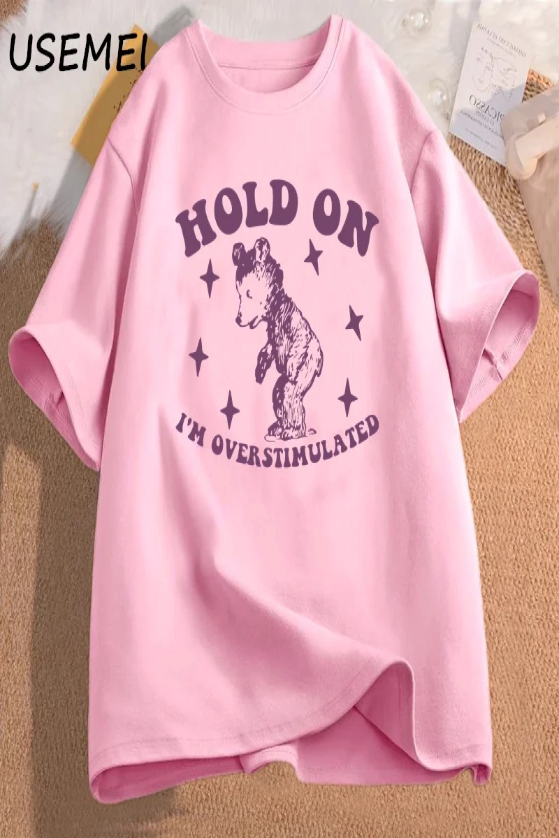 MILF Adam Ayakları Seviyorum T-shirt Erkekler Yetişkin Mizah Komik Gag Tshirt Yuvarlak Boyun  2841
