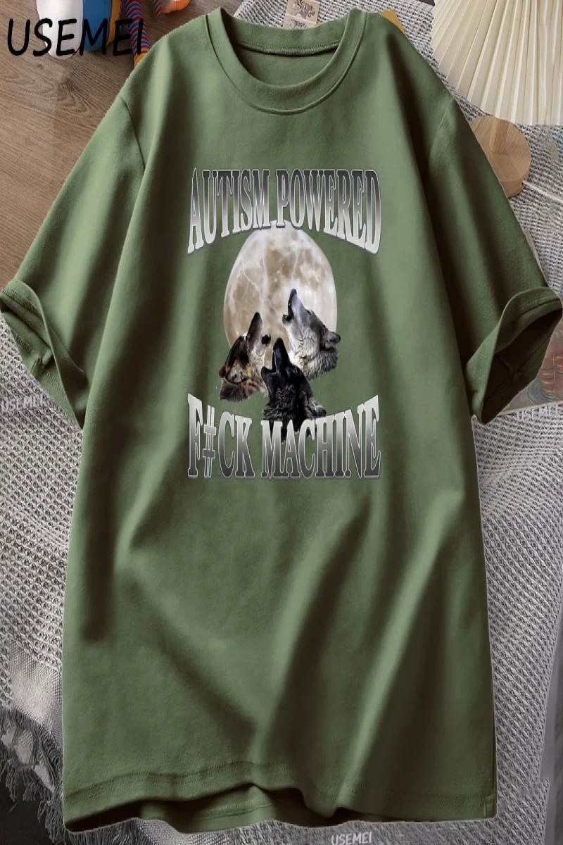 MILF Adam Kedileri Seviyorum Cottagecore Kediler T Shirt Erkekler Kadınlar için Kedi Sevgilis 2921