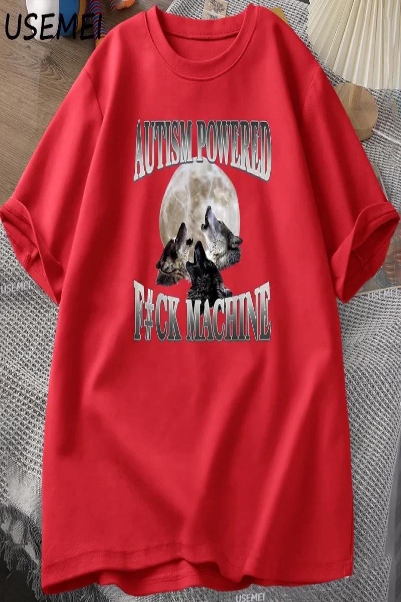 MILF Adam Kedileri Seviyorum Cottagecore Kediler T Shirt Erkekler Kadınlar için Kedi Sevgilis 2921
