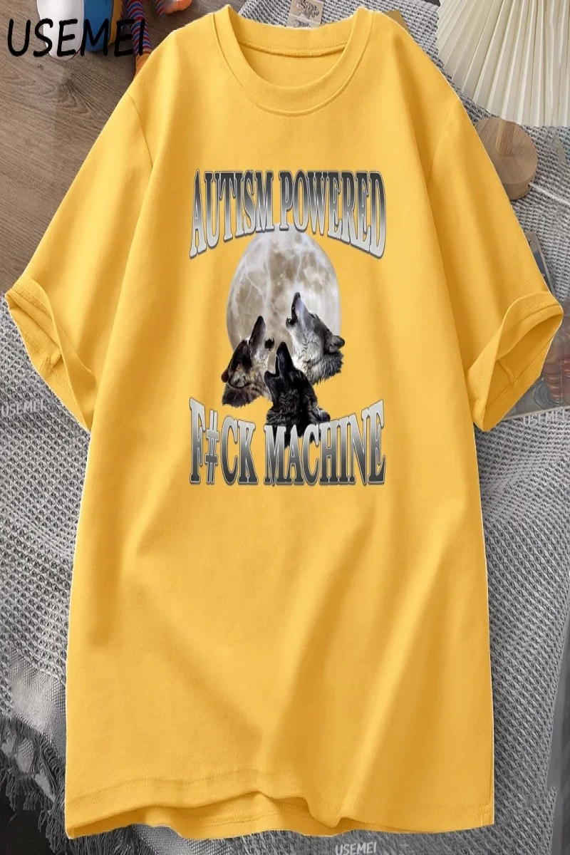 MILF Adam Kedileri Seviyorum Cottagecore Kediler T Shirt Erkekler Kadınlar için Kedi Sevgilis 2921