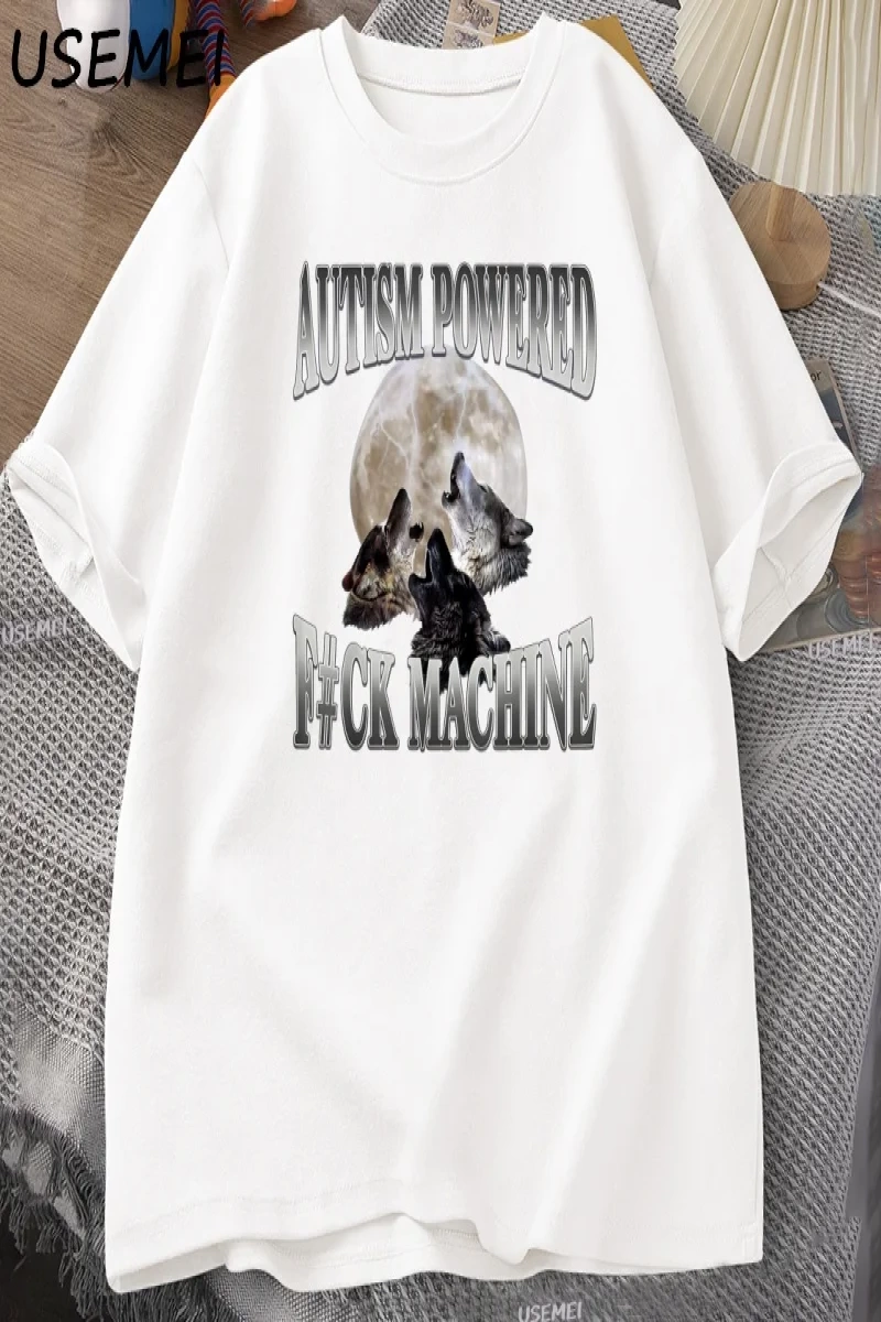 MILF Adam Kedileri Seviyorum Cottagecore Kediler T Shirt Erkekler Kadınlar için Kedi Sevgilis 2921