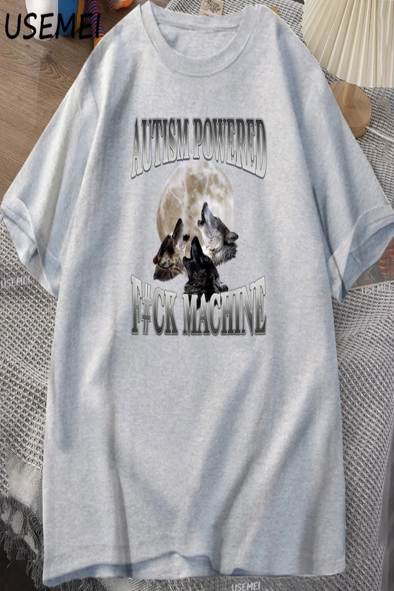 MILF Adam Kedileri Seviyorum Cottagecore Kediler T Shirt Erkekler Kadınlar için Kedi Sevgilis 2921