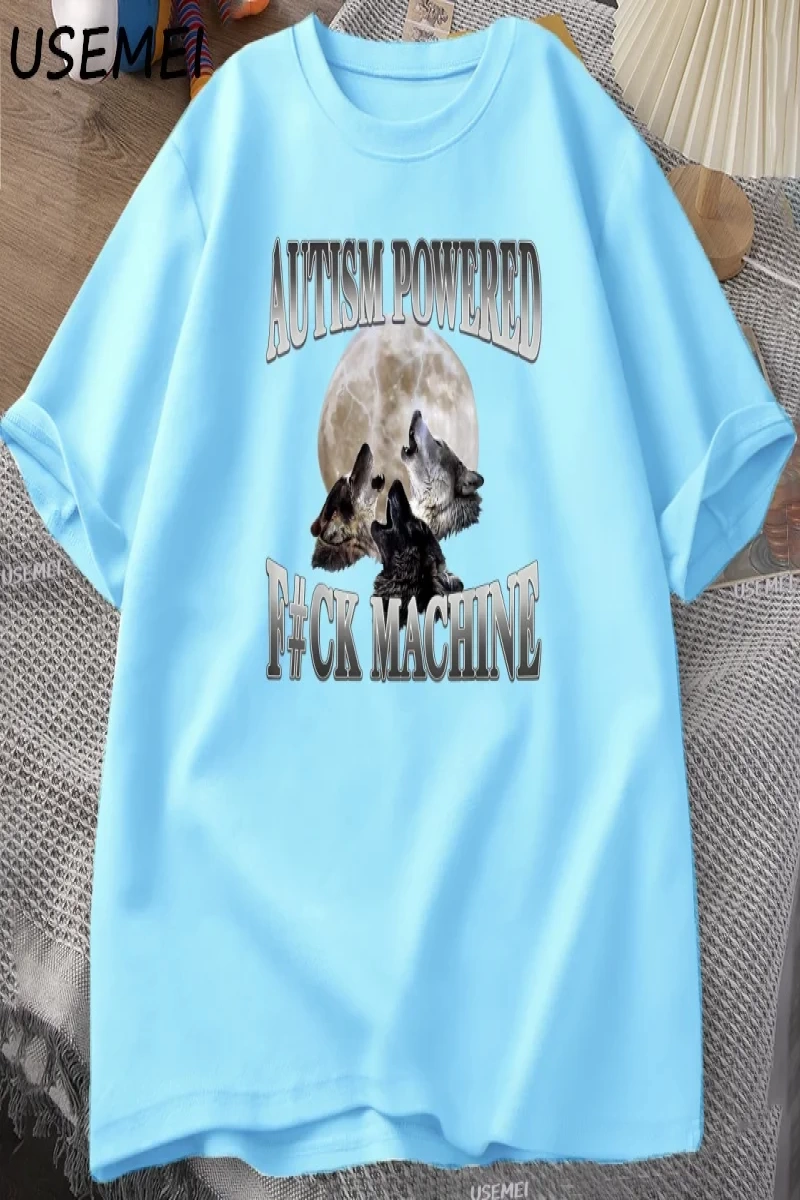 MILF Adam Kedileri Seviyorum Cottagecore Kediler T Shirt Erkekler Kadınlar için Kedi Sevgilis 2921