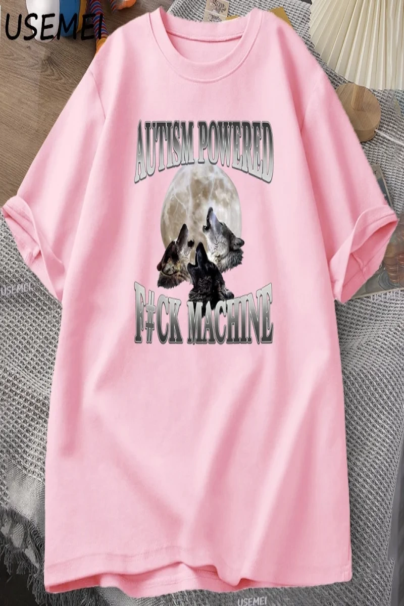 MILF Adam Kedileri Seviyorum Cottagecore Kediler T Shirt Erkekler Kadınlar için Kedi Sevgilis 2921