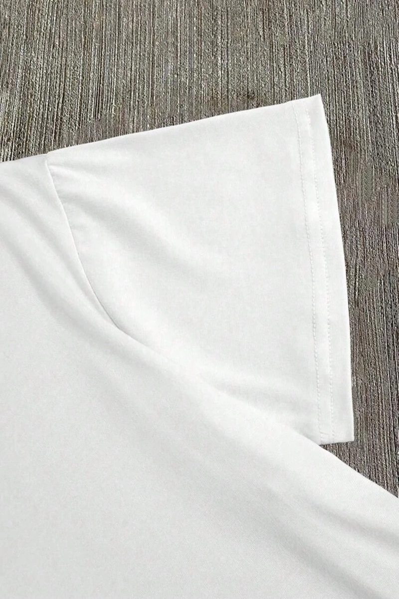 Monalift Komik Mona Lisa Fitness Tasarım Erkek Standart Tişört