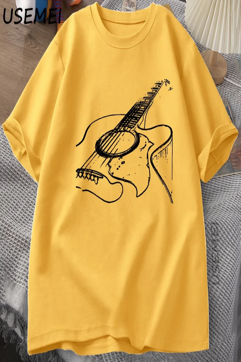 Mothman Tarot kartı kelebek T-shirt adam Vintage pamuk kısa kollu T Shirt Streetwear rahat yu 2890