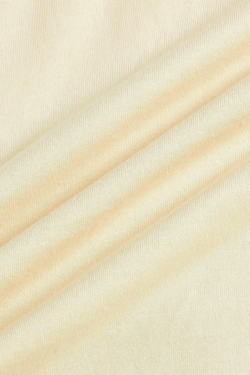 Müzik Festivali Kadın Yaz DJ Kedi Sever Grafik Baskı Rahat Basit Müzik Festivali Kişiselleşti
