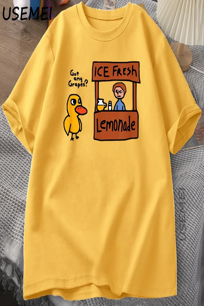 Napstablook Galaxy Undertale Müzik TErkekler Yaz Pamuk Kısa Kollu erkek T-shirt Rahat 2874