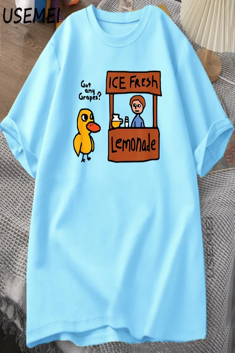 Napstablook Galaxy Undertale Müzik TErkekler Yaz Pamuk Kısa Kollu erkek T-shirt Rahat 2874
