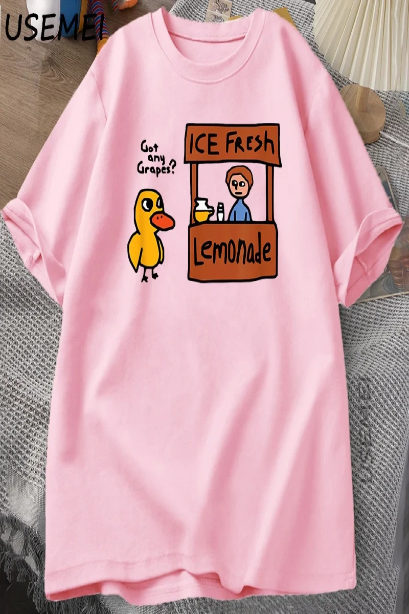 Napstablook Galaxy Undertale Müzik TErkekler Yaz Pamuk Kısa Kollu erkek T-shirt Rahat 2874