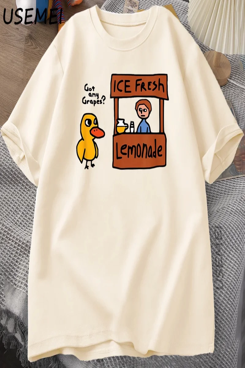Napstablook Galaxy Undertale Müzik TErkekler Yaz Pamuk Kısa Kollu erkek T-shirt Rahat 2874