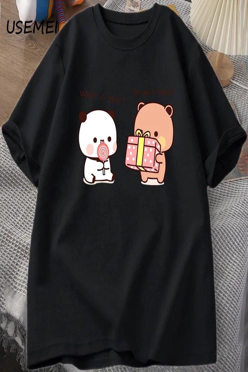 Okuyucu Tarot Kartı T-Shirt İskelet Okuma T Shirt Yaz Pamuk Kitap Sevgilisi Bookish Tshirt Er 2862