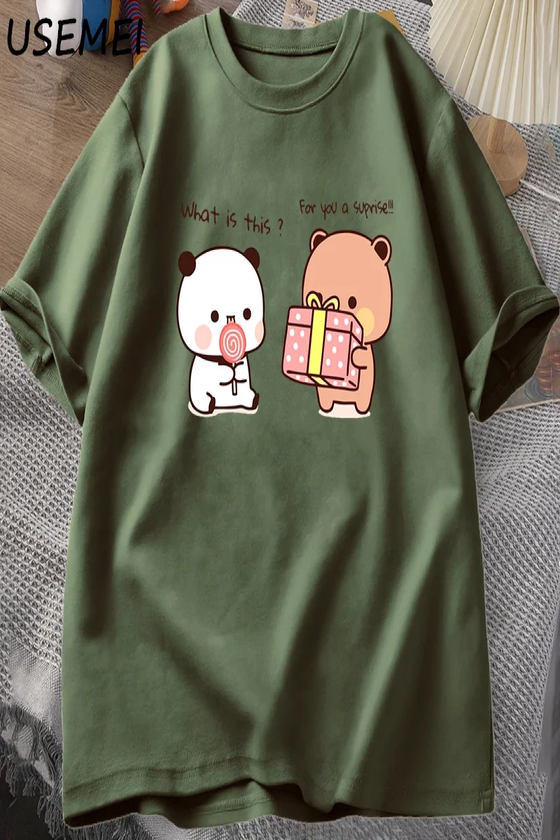 Okuyucu Tarot Kartı T-Shirt İskelet Okuma T Shirt Yaz Pamuk Kitap Sevgilisi Bookish Tshirt Er 2862