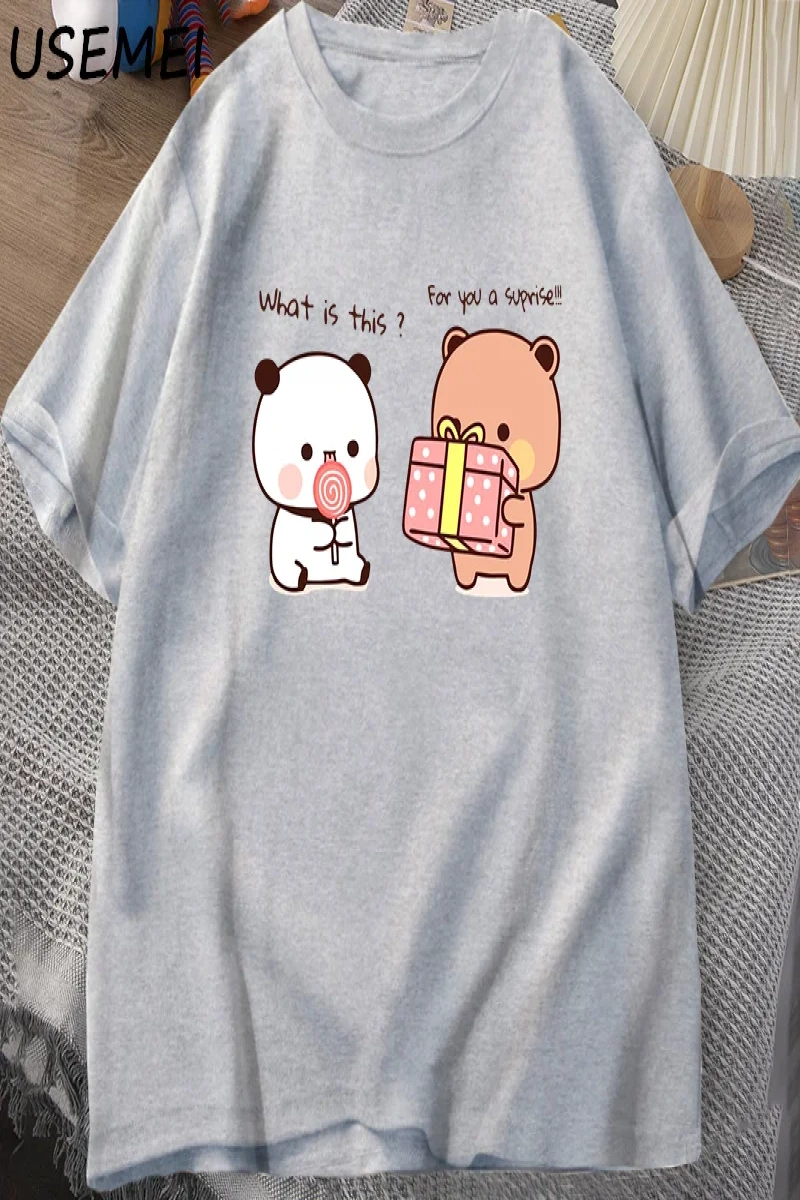Okuyucu Tarot Kartı T-Shirt İskelet Okuma T Shirt Yaz Pamuk Kitap Sevgilisi Bookish Tshirt Er 2862