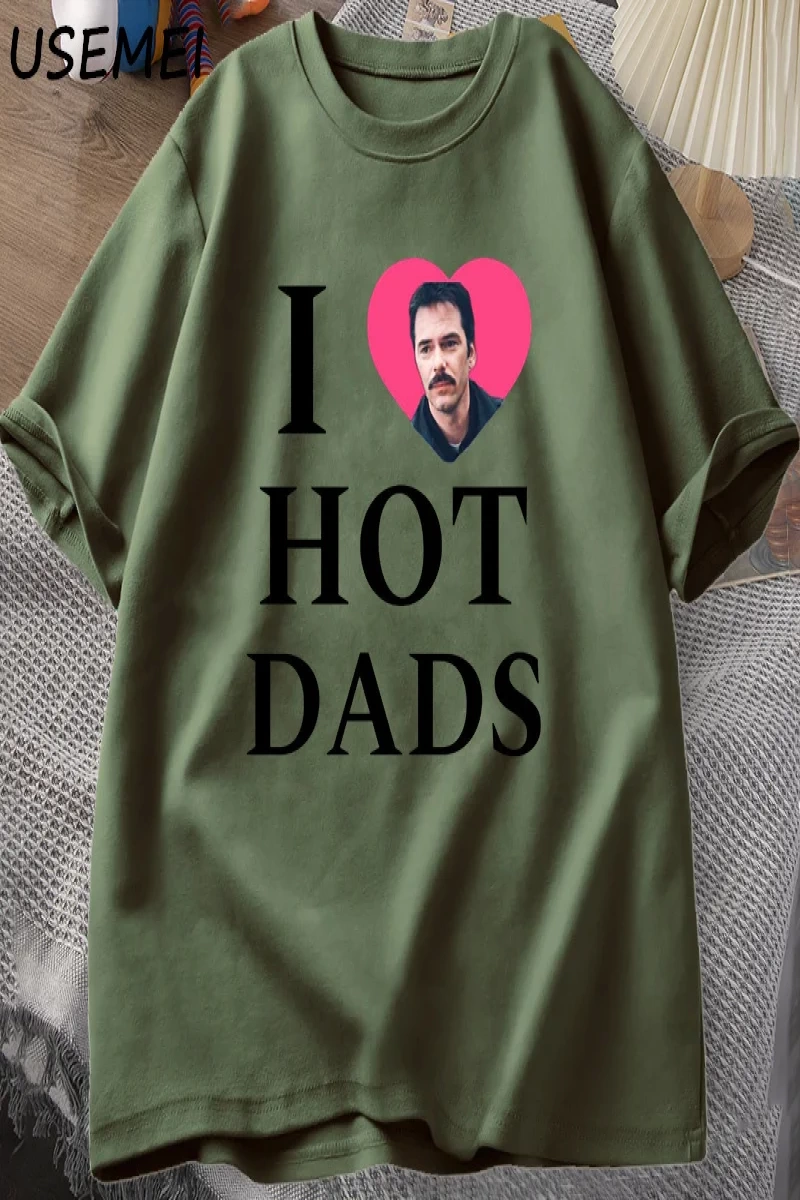 Otistik Kız Arkadaşımı Seviyorum Erkek Arkadaşı T Shirt Eşleşen Çiftler T-shirt Onun ve Onun  2905