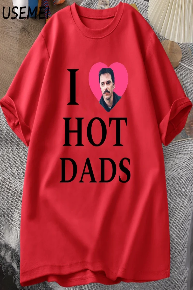 Otistik Kız Arkadaşımı Seviyorum Erkek Arkadaşı T Shirt Eşleşen Çiftler T-shirt Onun ve Onun  2905