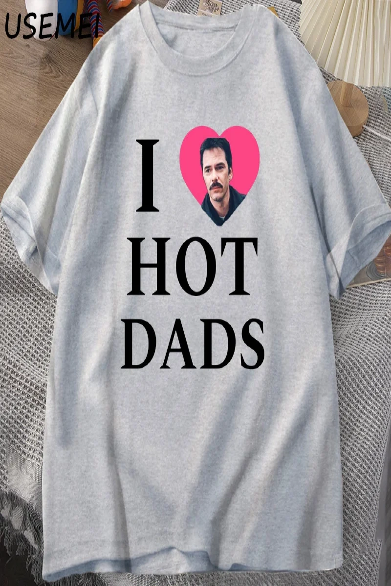 Otistik Kız Arkadaşımı Seviyorum Erkek Arkadaşı T Shirt Eşleşen Çiftler T-shirt Onun ve Onun  2905
