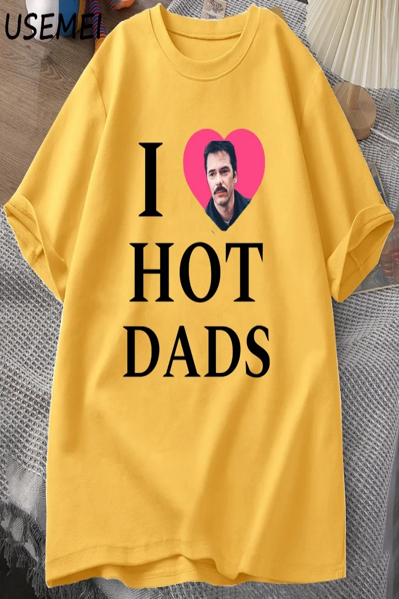 Otistik Kız Arkadaşımı Seviyorum Erkek Arkadaşı T Shirt Eşleşen Çiftler T-shirt Onun ve Onun  2905