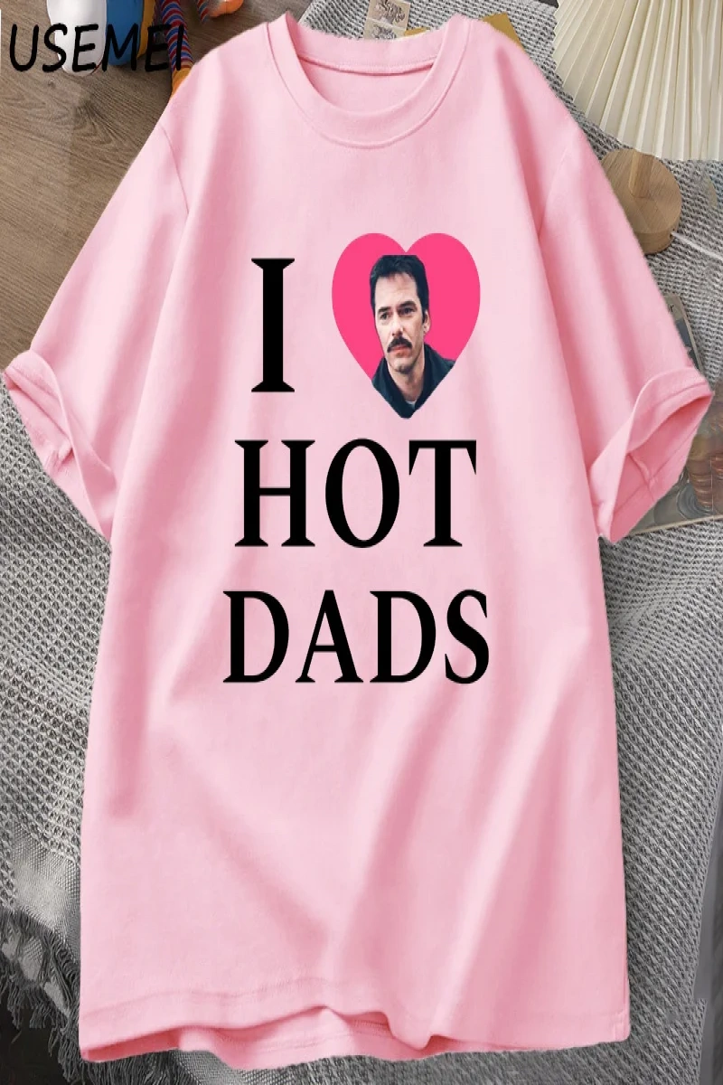 Otistik Kız Arkadaşımı Seviyorum Erkek Arkadaşı T Shirt Eşleşen Çiftler T-shirt Onun ve Onun  2905