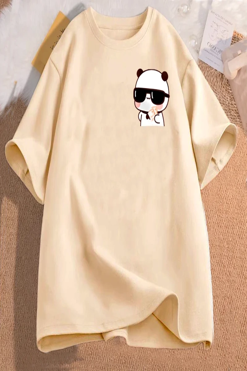 Otistik Komik İskelet T Shirt Kadın Erkek Otizm Sinirli İskelet Meme T-shirt Rahat Pamuk Kısa 2939