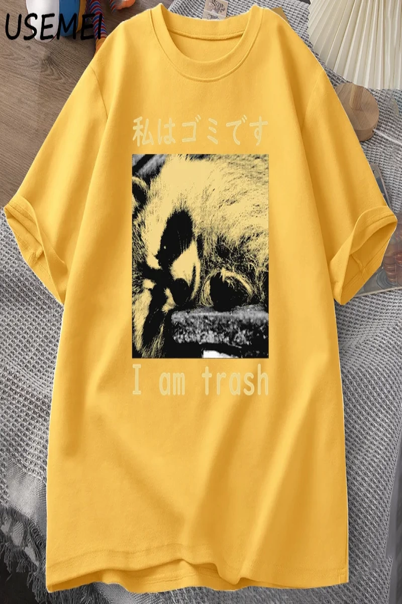 Otizm Komik İskelet Meme erkek T-shirt Pamuk Erkek Giyim Grafik Tişörtleri Erkek Giysileri Ba 2819
