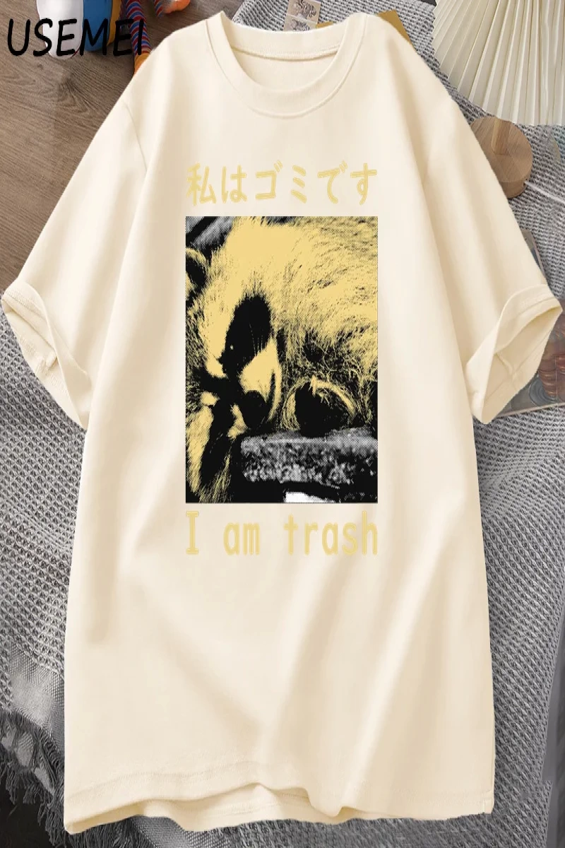 Otizm Komik İskelet Meme erkek T-shirt Pamuk Erkek Giyim Grafik Tişörtleri Erkek Giysileri Ba 2819