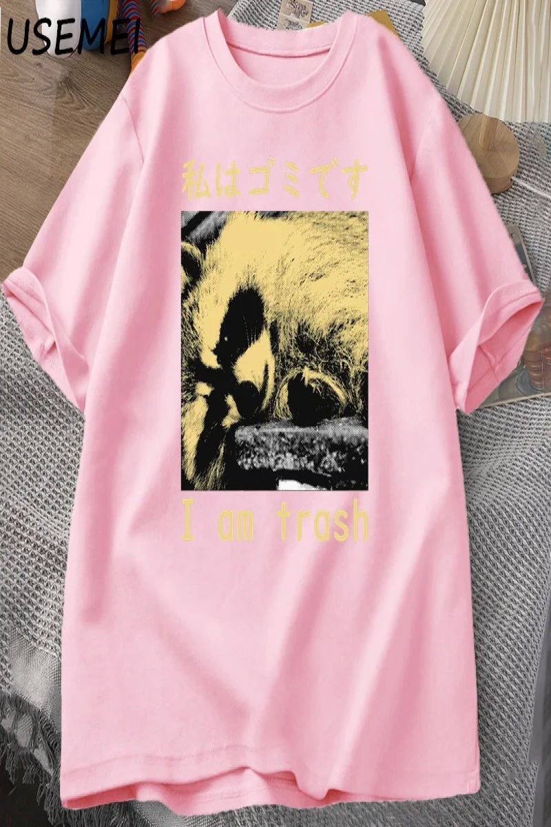 Otizm Komik İskelet Meme erkek T-shirt Pamuk Erkek Giyim Grafik Tişörtleri Erkek Giysileri Ba 2819